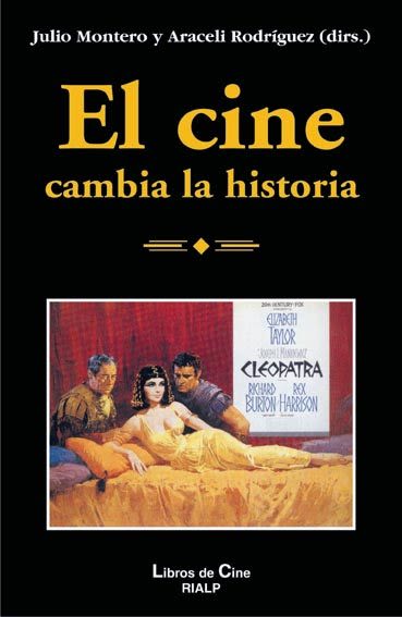 EL CINE CAMBIA LA HISTORIA1