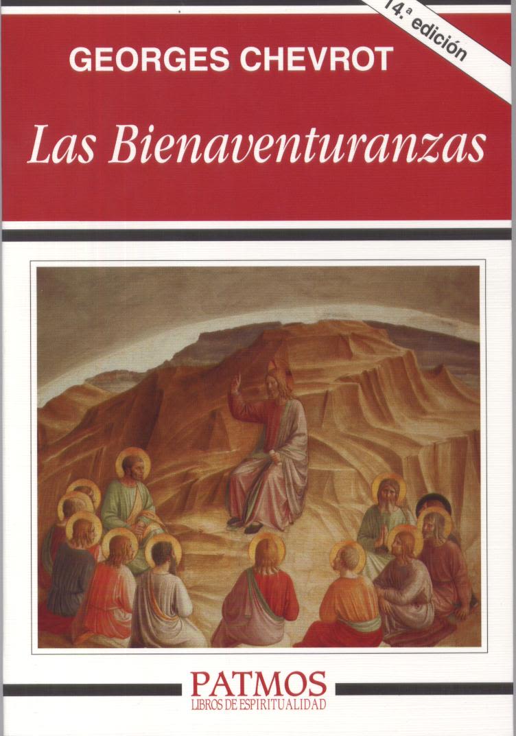 LAS BIENAVENTURANZAS1