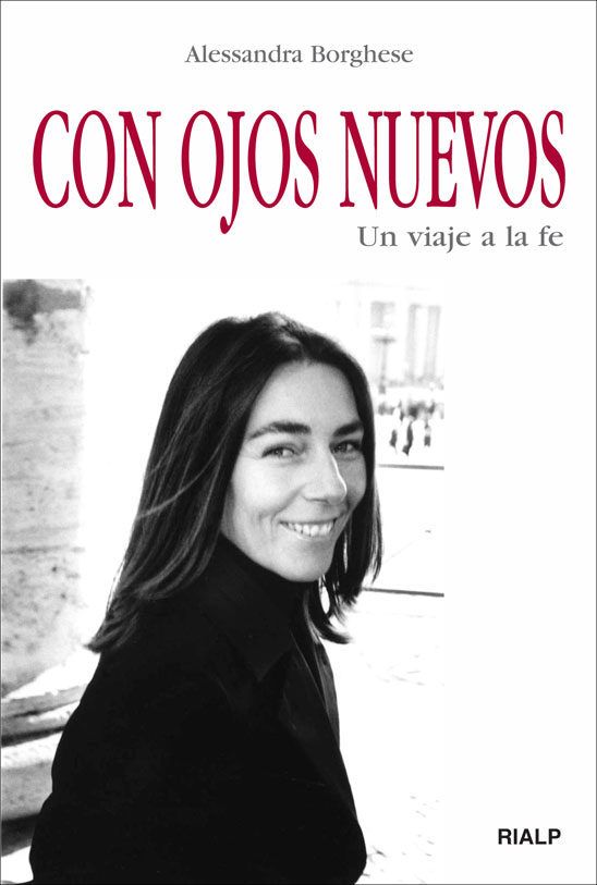 CON OJOS NUEVOS 1 CON OJOS NUEVOS 1