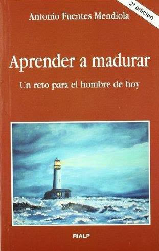 APRENDER A MADURAR1