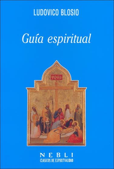 GUIA ESPIRITUAL1