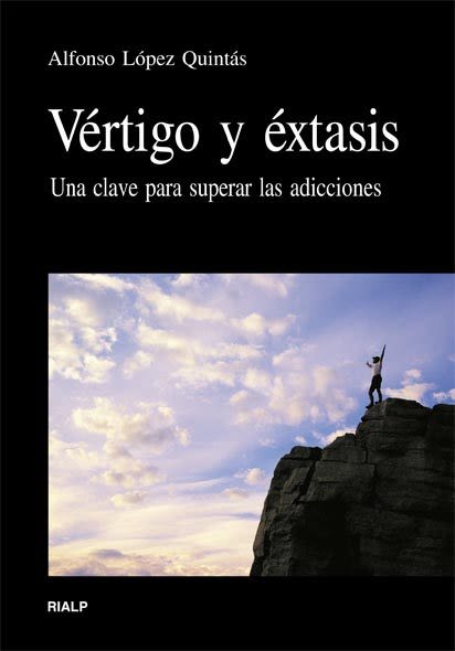 VERTIGO Y EXTASIS1