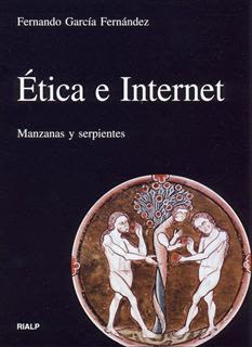 ETICA E INTERNET1