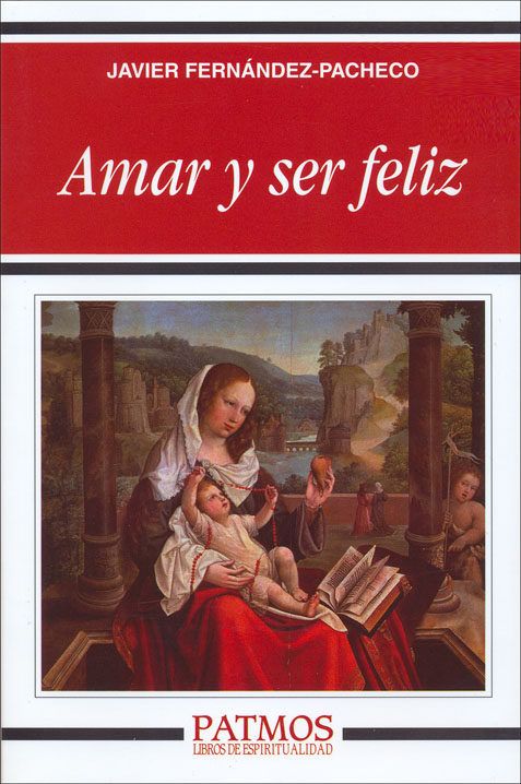 AMAR Y SER FELIZ1