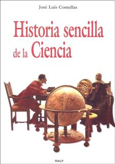 HISTORIA SENCILLA DE LA CIENCIA1
