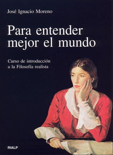 PARA ENTENDER MEJOR EL MUNDO1