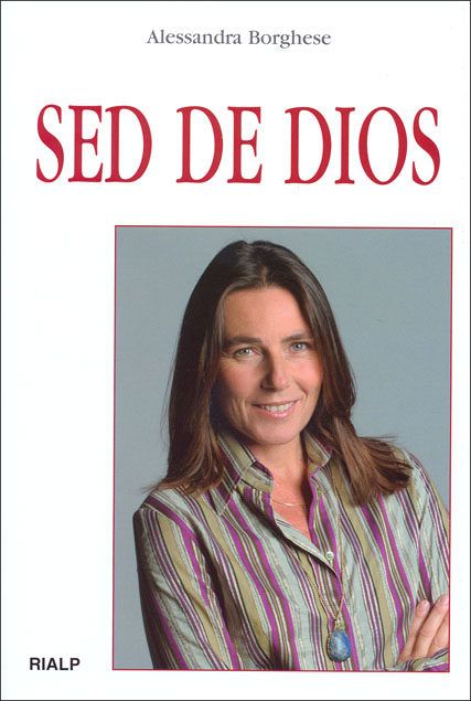 SED DE DIOS1