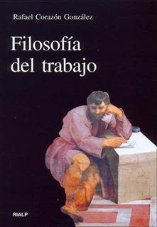 FILOSOFIA DEL TRABAJO 1 FILOSOFIA DEL TRABAJO 1