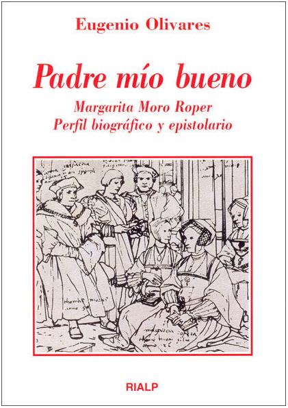PADRE MIO BUENO1