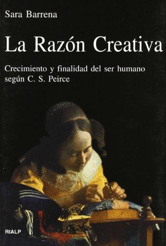 LA RAZON CREATIVA1