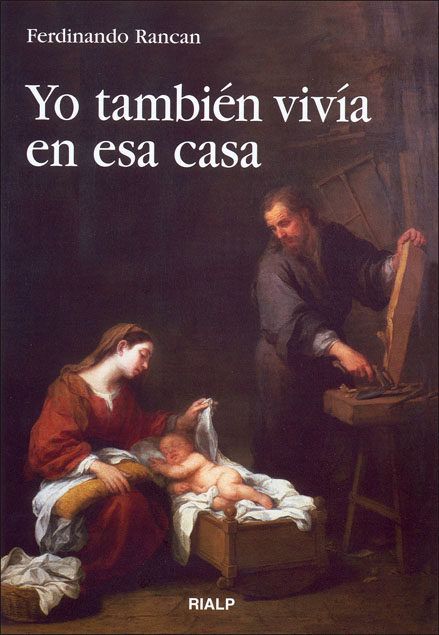 YO TAMBIEN VIVIA EN ESA CASA1