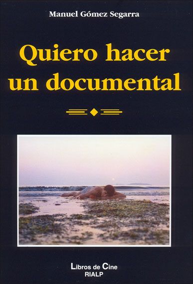 QUIERO HACER UN DOCUMENTAL1