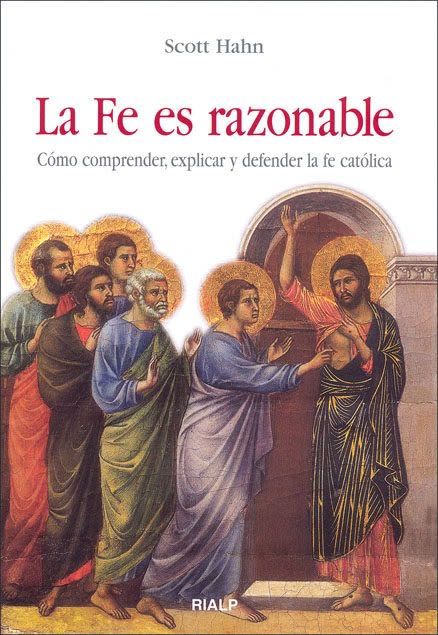 LA FE ES RAZONABLE (2 ED)1