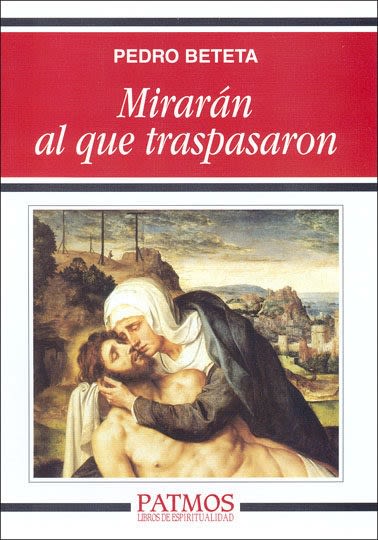 MIRARAN AL QUE TRASPASARON1