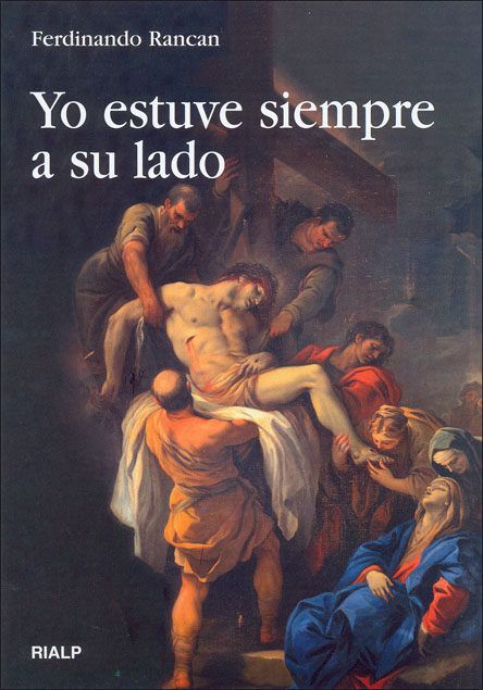 YO ESTUVE SIEMPRE A SU LADO1