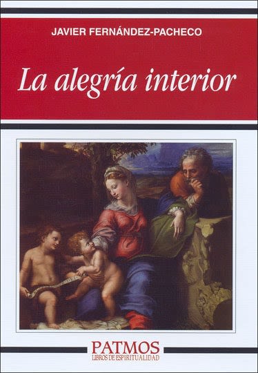 LA ALEGRIA INTERIOR1