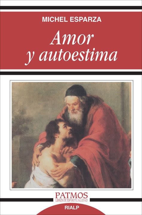 AMOR Y AUTOESTIMA1
