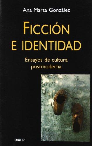 FICCION E IDENTIDAD1
