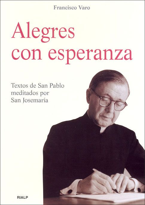 ALEGRES CON ESPERANZA1