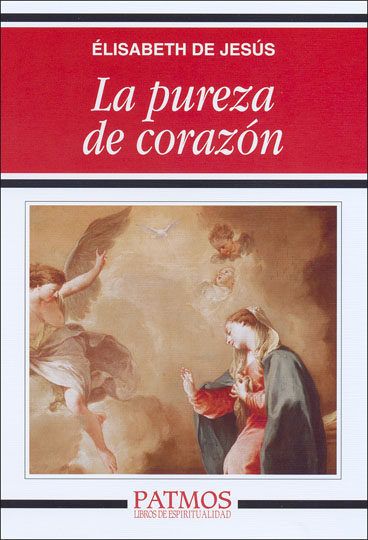 LA PUREZA DE CORAZON1