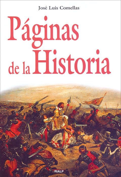 PAGINAS DE LA HISTORIA1