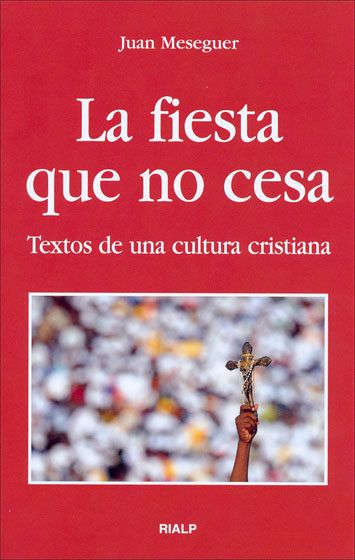 LA FIESTA QUE NO CESA1