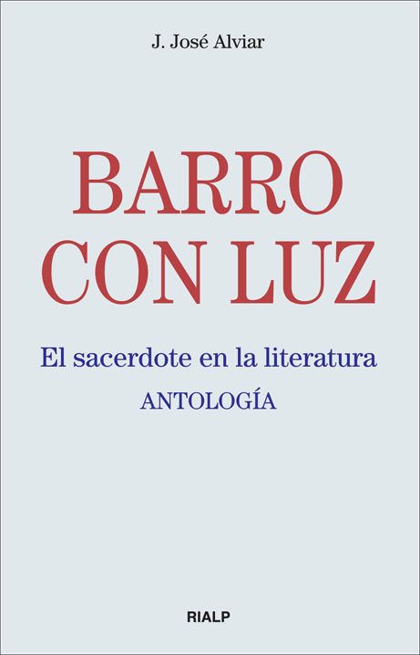 BARRO CON LUZ1
