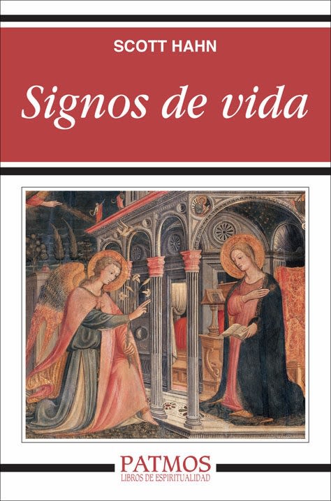 SIGNOS DE VIDA1