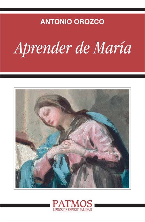 APRENDER DE MARIA1