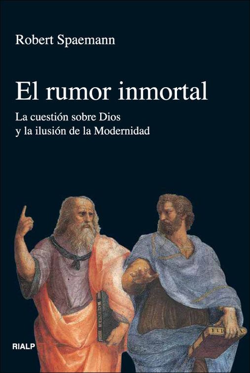 EL RUMOR INMORTAL1