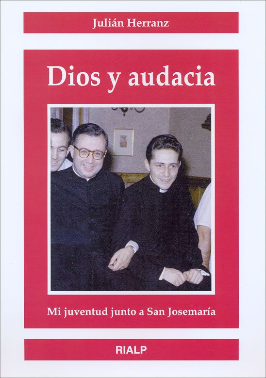 DIOS Y AUDACIA1