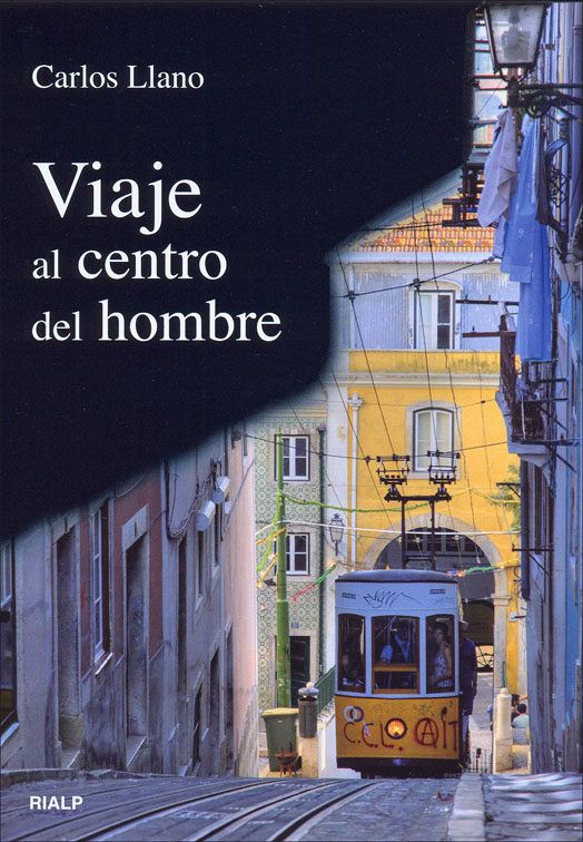 VIAJE AL CENTRO DEL HOMBRE1