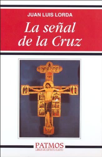 LA SEÑAL DE LA CRUZ1