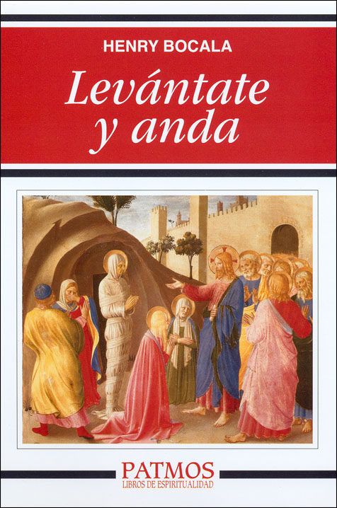 LEVANTATE Y ANDA1
