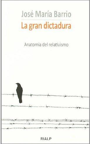 LA GRAN DICTADURA1