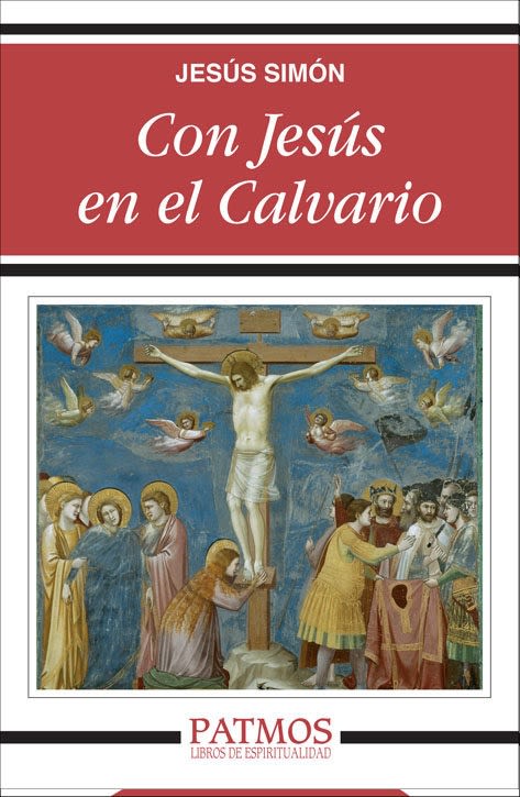 CON JESUS EN EL CALVARIO1