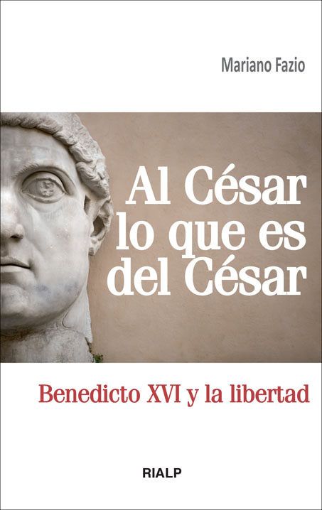 AL CESAR LO QUE ES DEL CESAR1