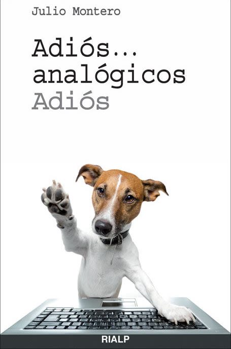 ADIOS, ANALOGICOS ADIOS1