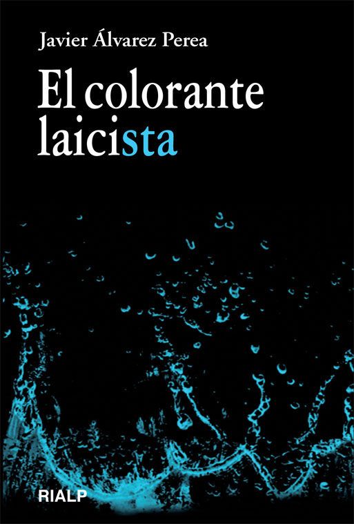 EL COLORANTE LAICISTA1