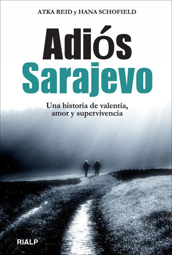 ADIOS SARAJEVO1