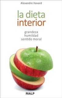 LA DIETA INTERIOR1