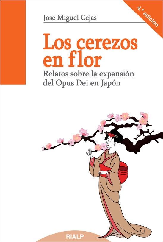 LOS CEREZOS EN FLOR1