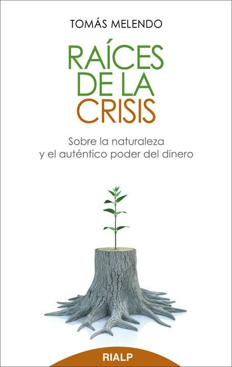 RAICES DE LA CRISIS1
