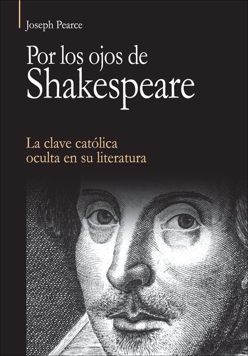 POR LOS OJOS DE SHAKESPEARE1