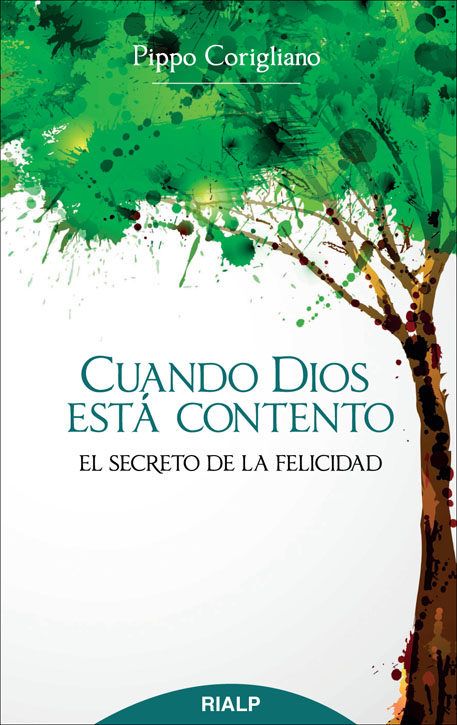CUANDO DIOS ESTA CONTENTO1