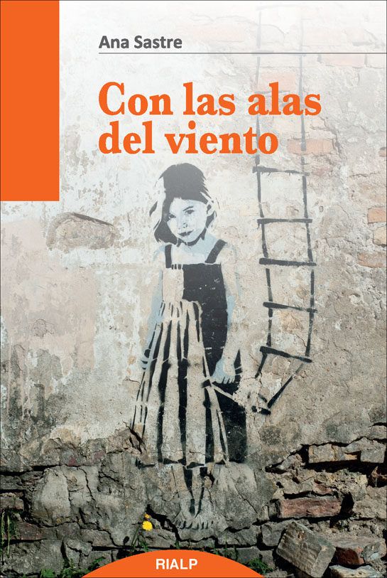 CON LAS ALAS DEL VIENTO1