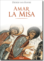 AMAR LA MISA 1 AMAR LA MISA 1