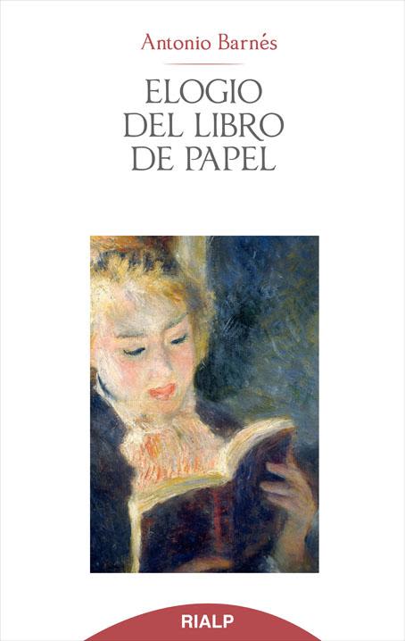 ELOGIO DEL LIBRO DEL PAPEL1