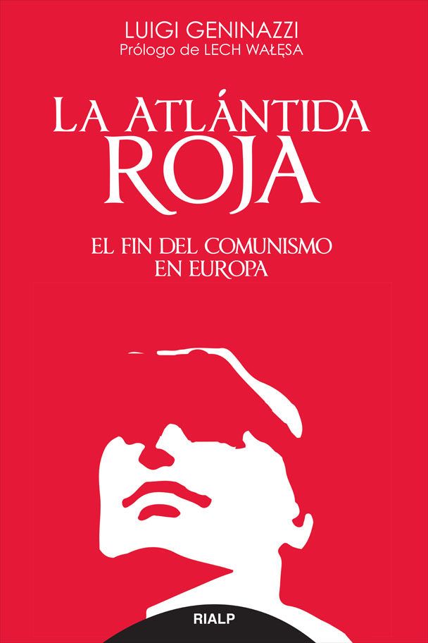 LA ATLANTIDA ROJA1