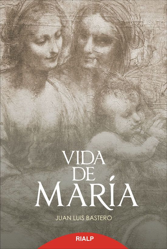 VIDA DE MARIA1